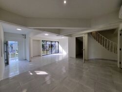 Dunearn Road (D11), Condominium #450167291